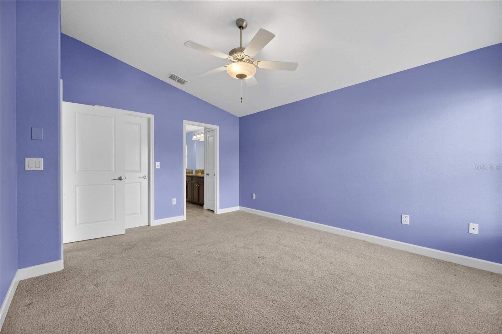 Single Family Residence at 13168 GREEN VIOLET DR, RIVERVIEW, photo 38 of 74