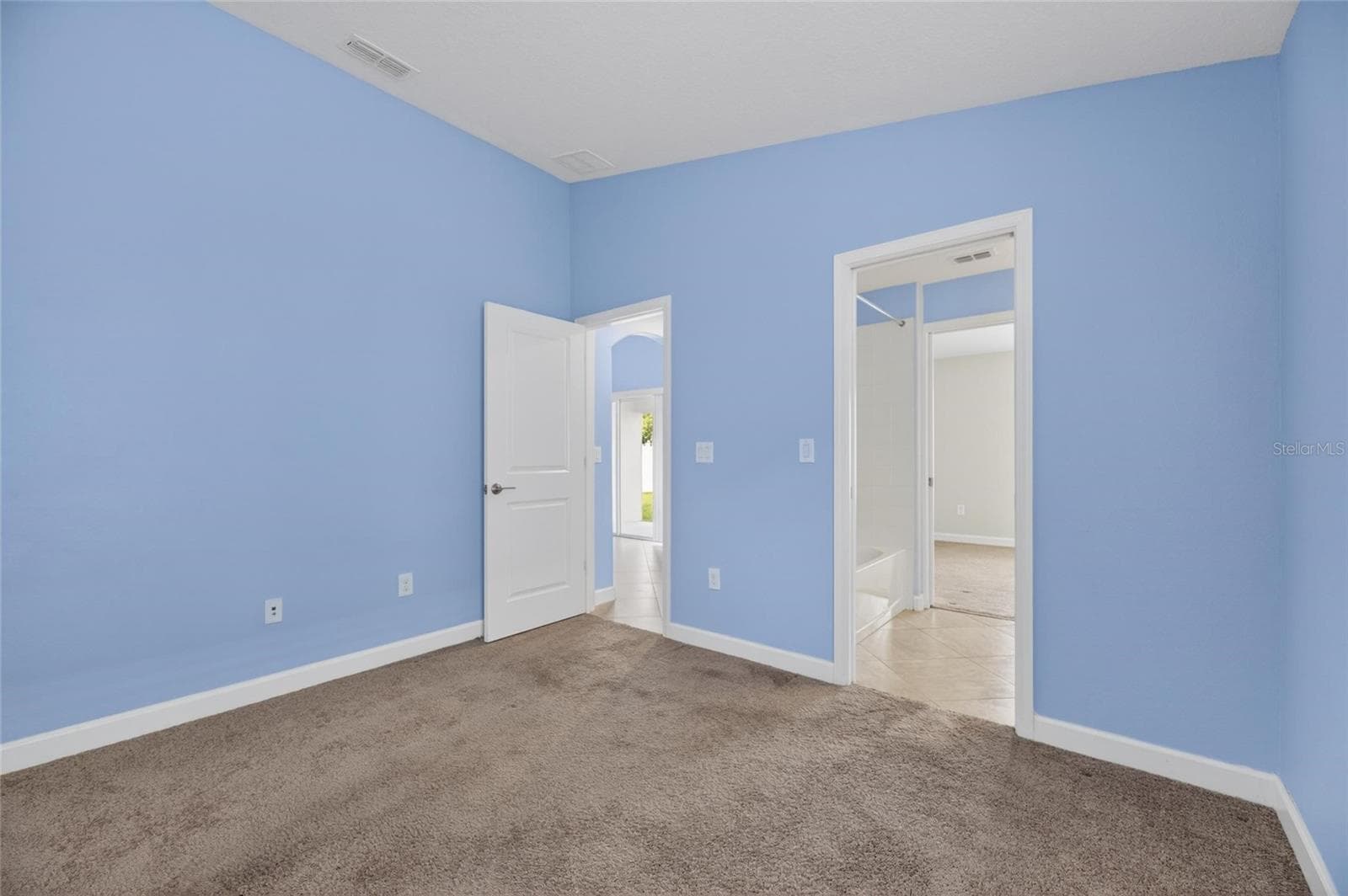 Single Family Residence at 13168 GREEN VIOLET DR, RIVERVIEW, photo 41 of 74