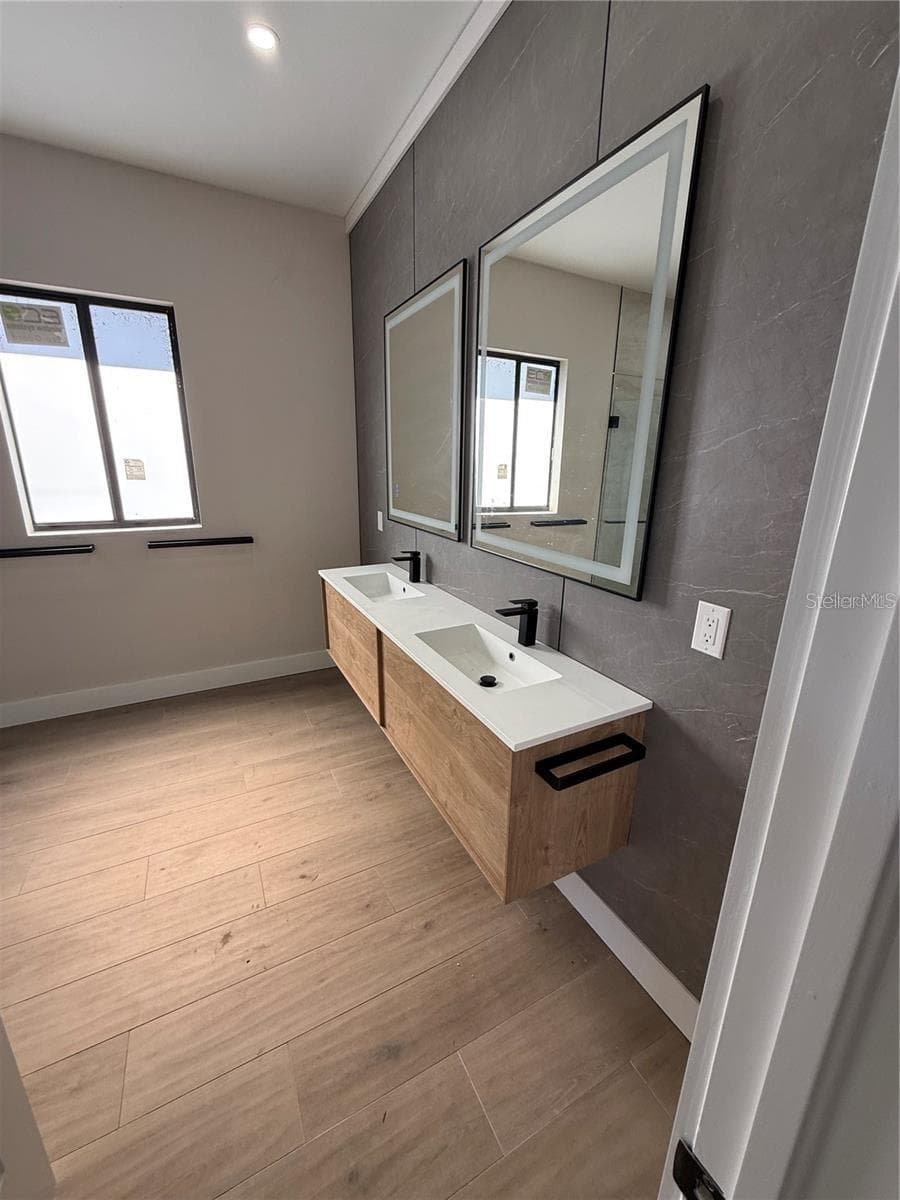 Single Family Residence at 47 BRIG CIR E, PLACIDA, photo 5 of 58