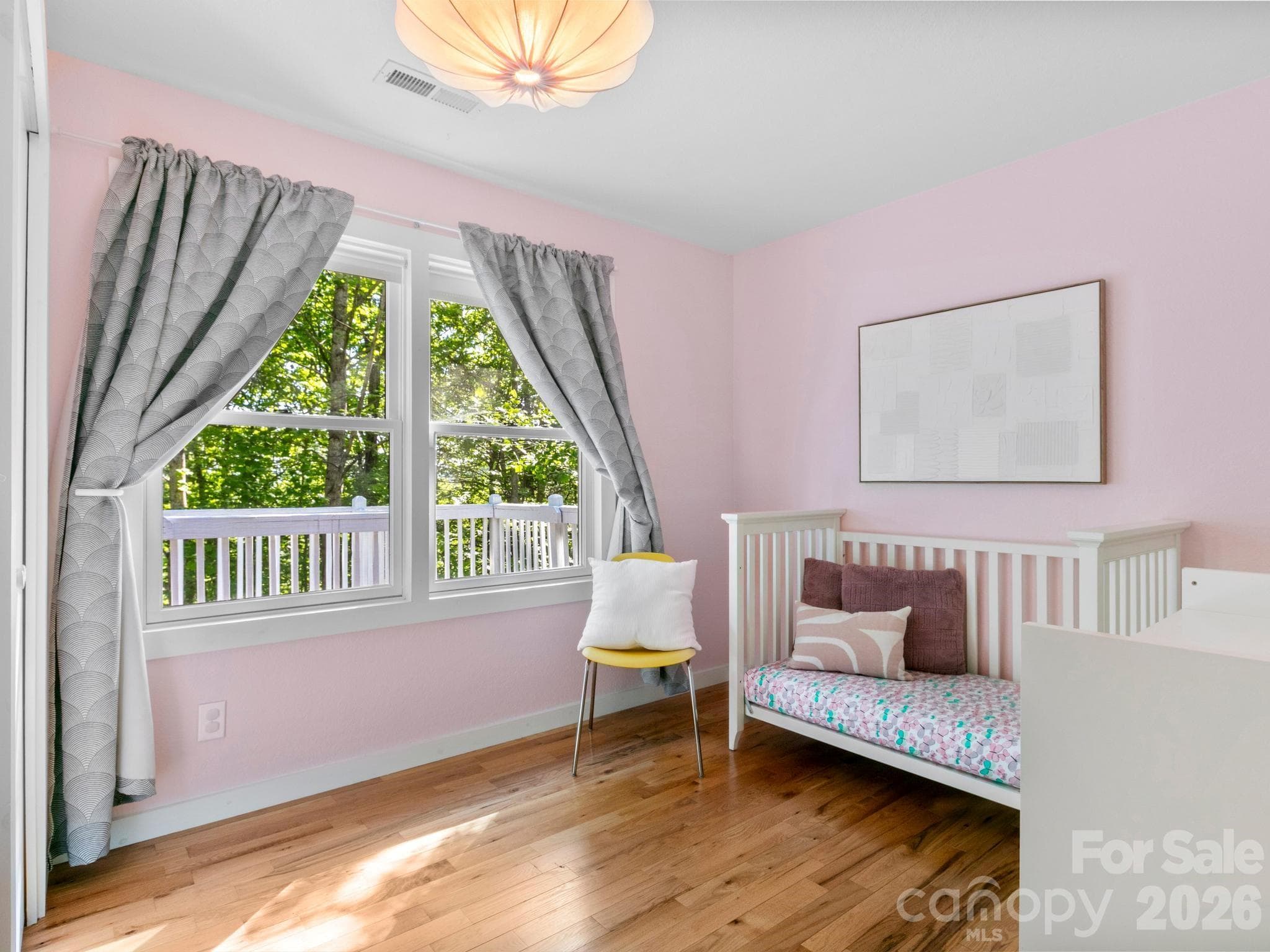 Single Family Residence at 220 Jones Court, Lake Lure, photo 13 of 28