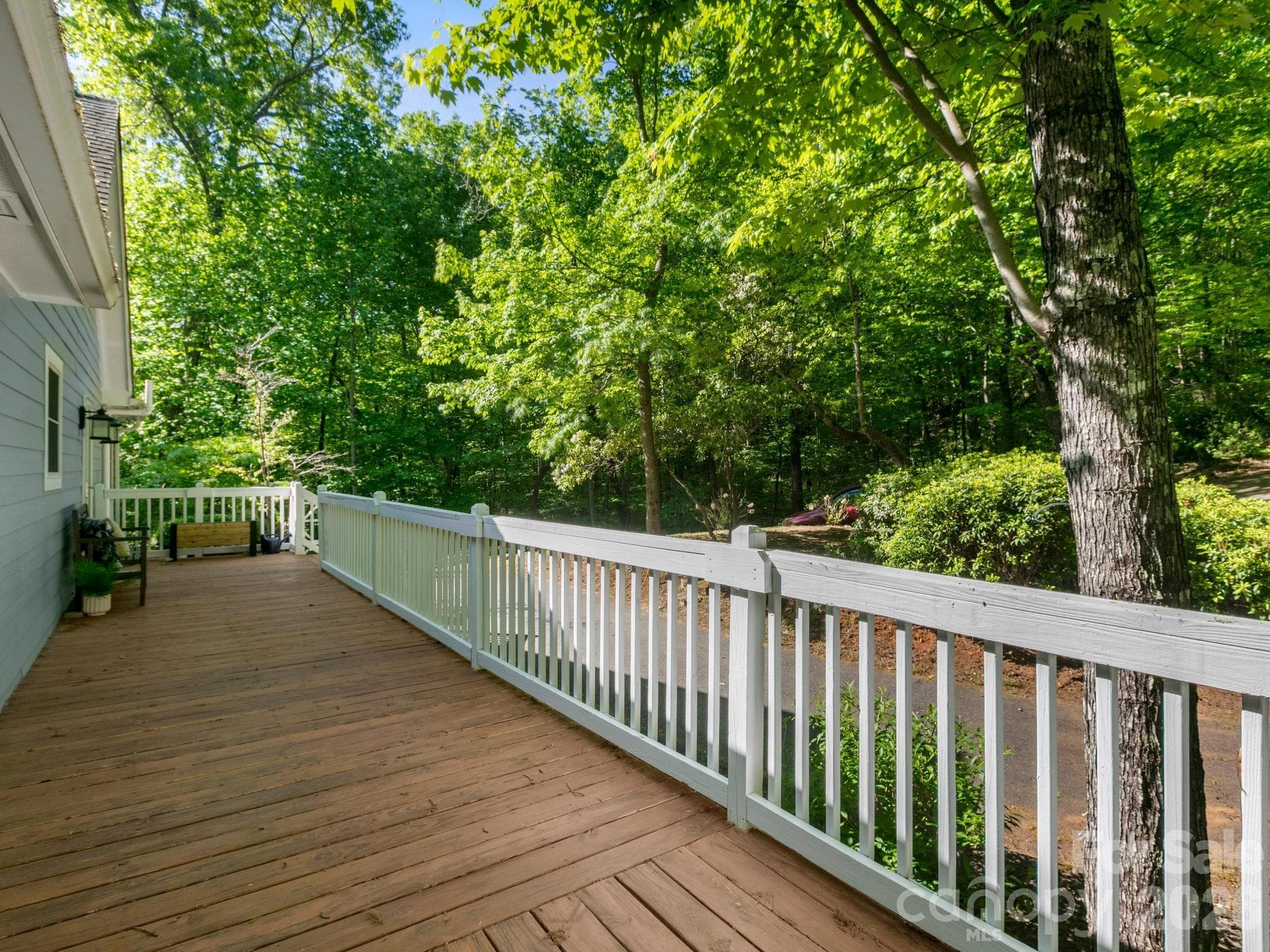 around - 220 Jones Court, Lake Lure