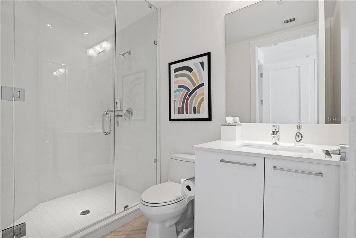 Condominium at 111 S PINEAPPLE AVE #714, SARASOTA, photo 52 of 95