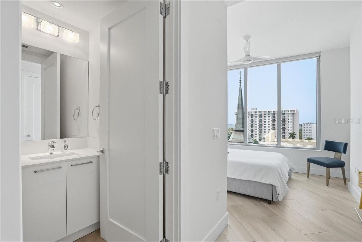 Condominium at 111 S PINEAPPLE AVE #714, SARASOTA, photo 53 of 95