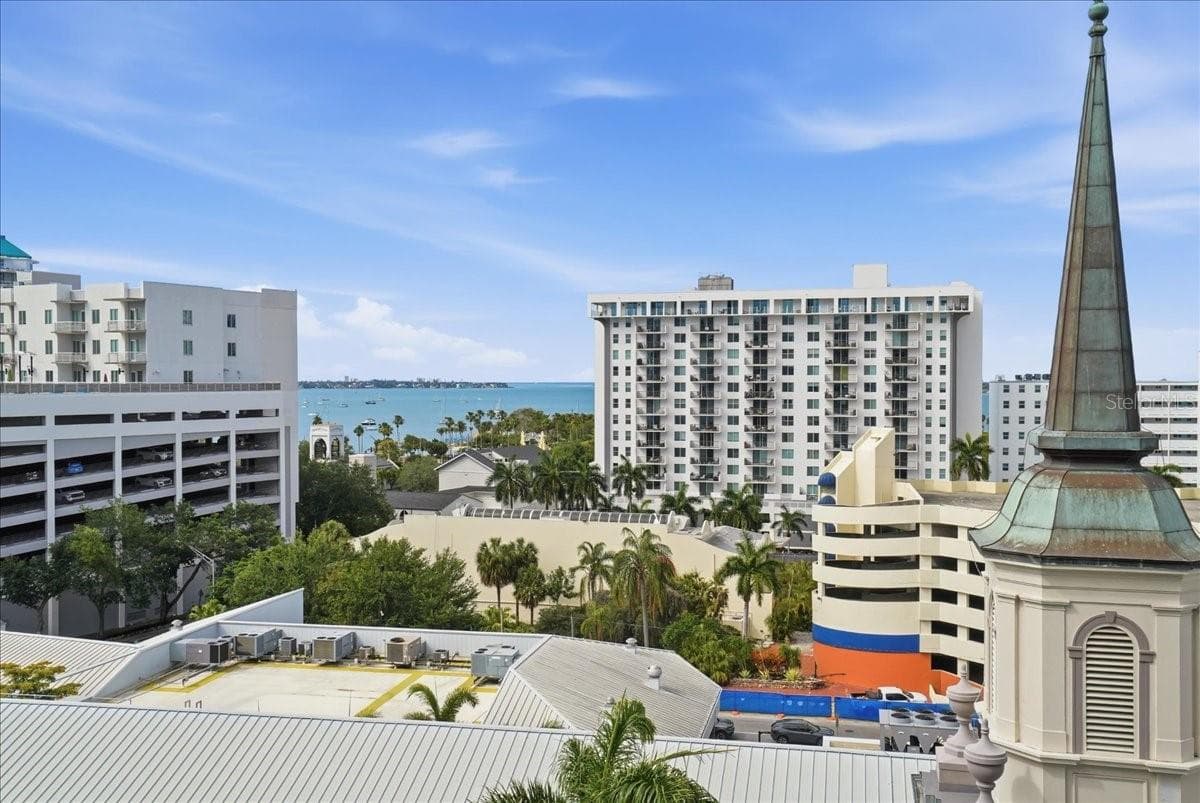 Condominium at 111 S PINEAPPLE AVE #714, SARASOTA, photo 57 of 95