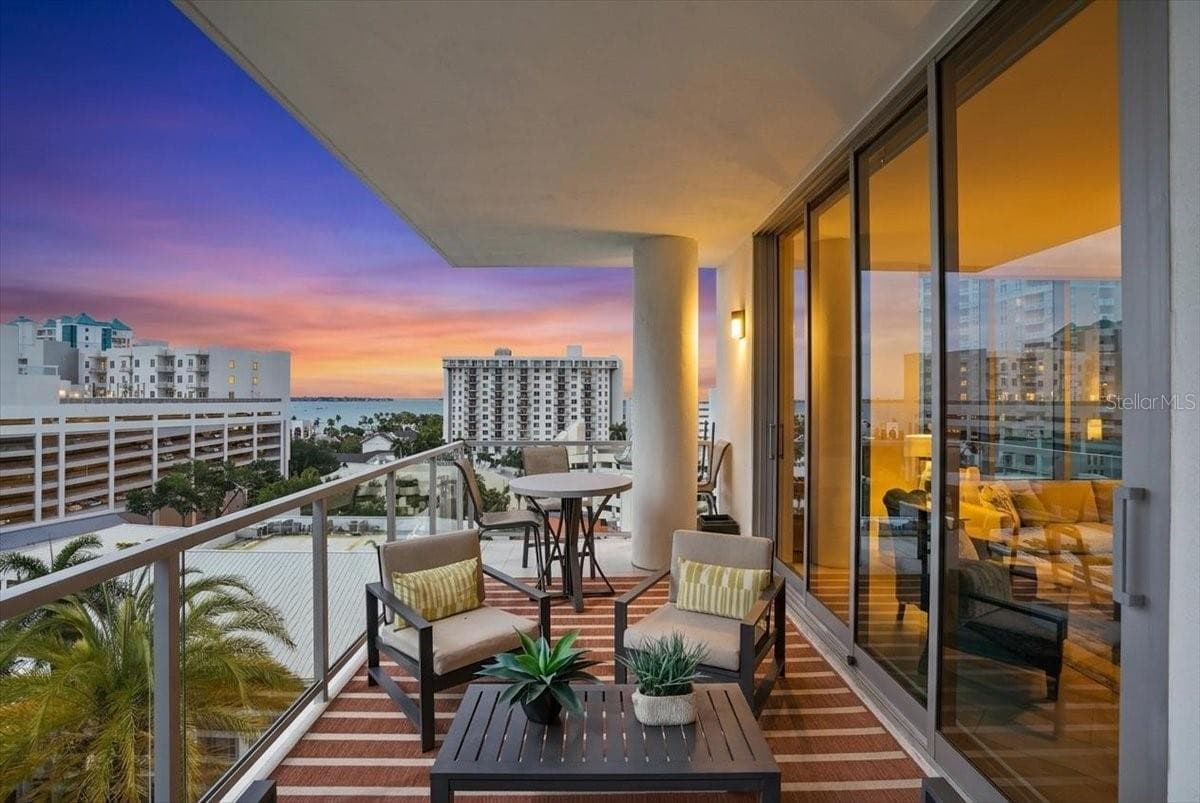Condominium at 111 S PINEAPPLE AVE #714, SARASOTA, photo 59 of 95