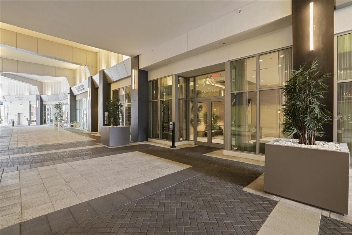 Condominium at 111 S PINEAPPLE AVE #714, SARASOTA, photo 69 of 95