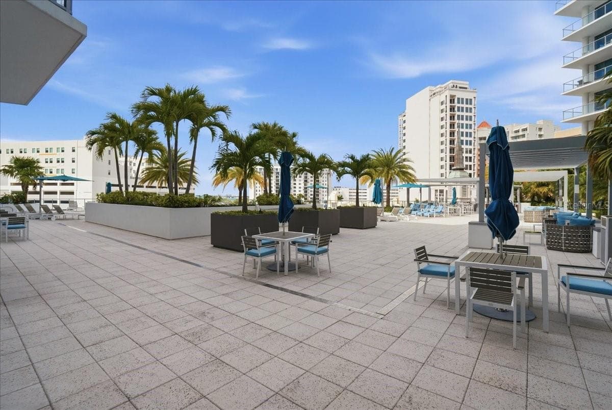 Condominium at 111 S PINEAPPLE AVE #714, SARASOTA, photo 72 of 95