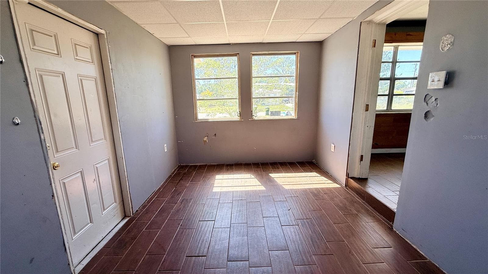 Bonus room - 4448 CHICOPA ST, NORTH PORT