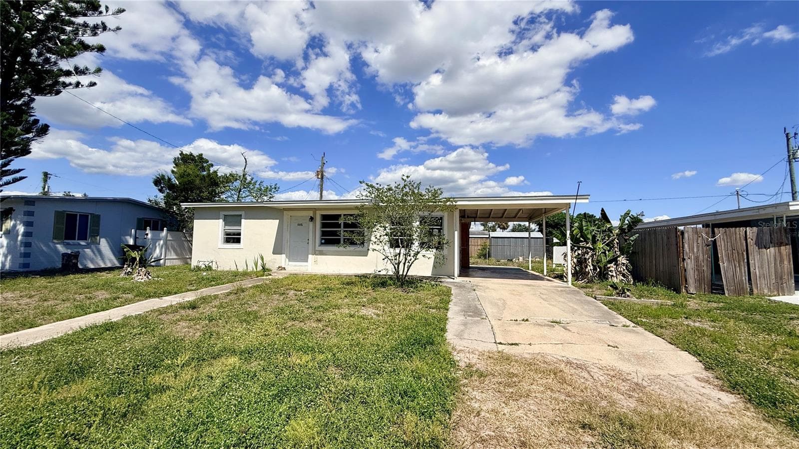 Single Family Residence at 4448 CHICOPA ST, NORTH PORT, photo 16 of 17