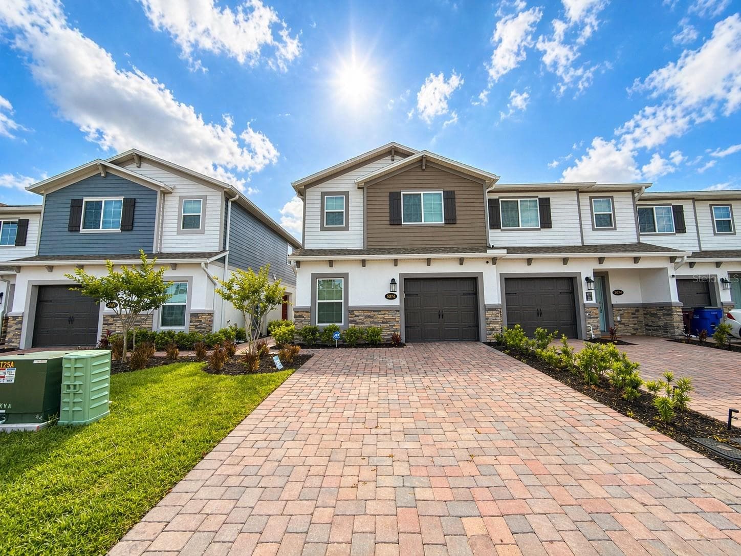 5076 RAIN SHADOW DR