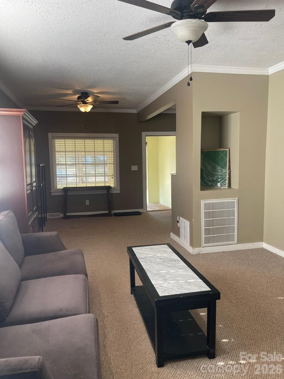 Single Family Residence at 119 Pine Street, Badin, photo 6 of 32