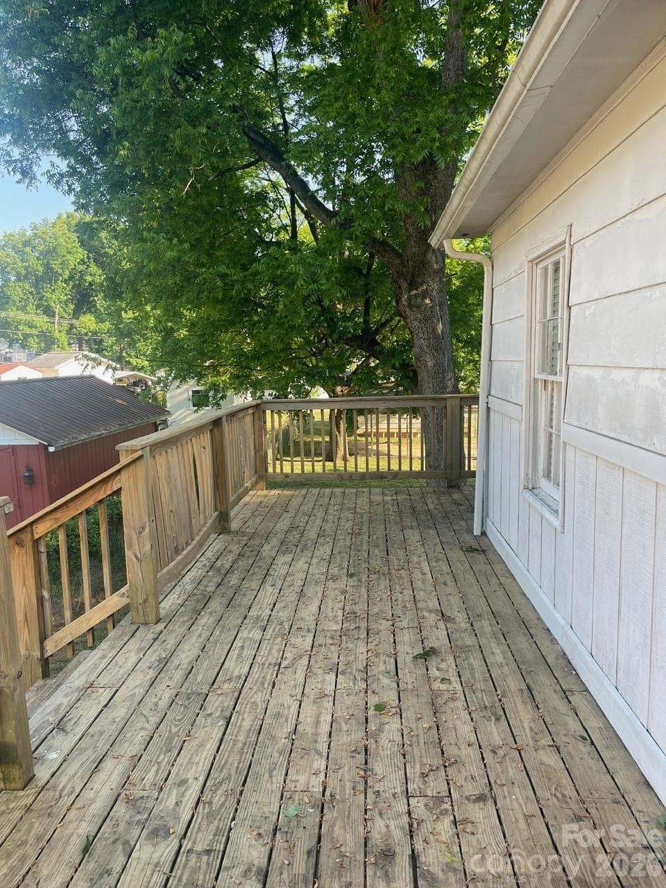 Single Family Residence at 119 Pine Street, Badin, photo 23 of 32