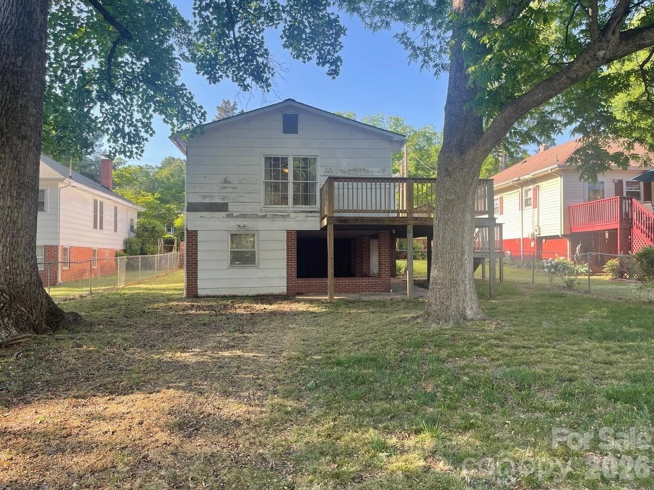 Single Family Residence at 119 Pine Street, Badin, photo 28 of 32