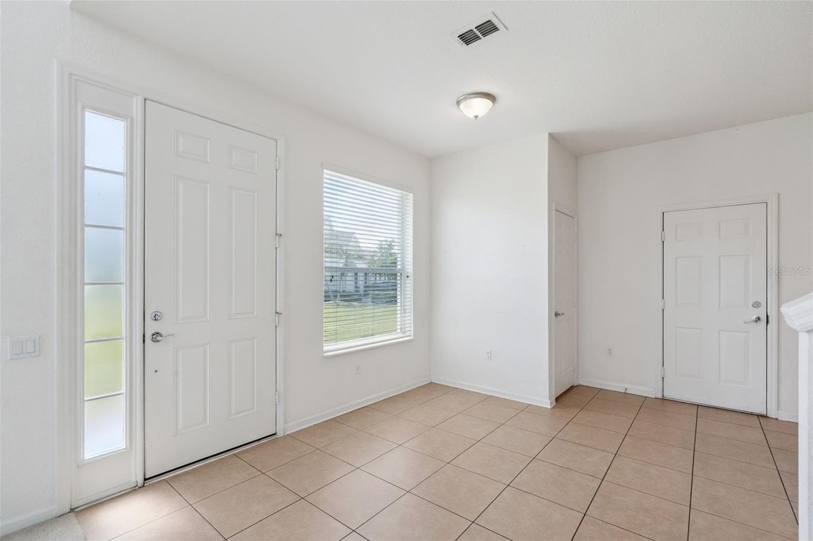 Townhouse at 1215 SHALLCROSS AVE, ORLANDO, photo 3 of 62