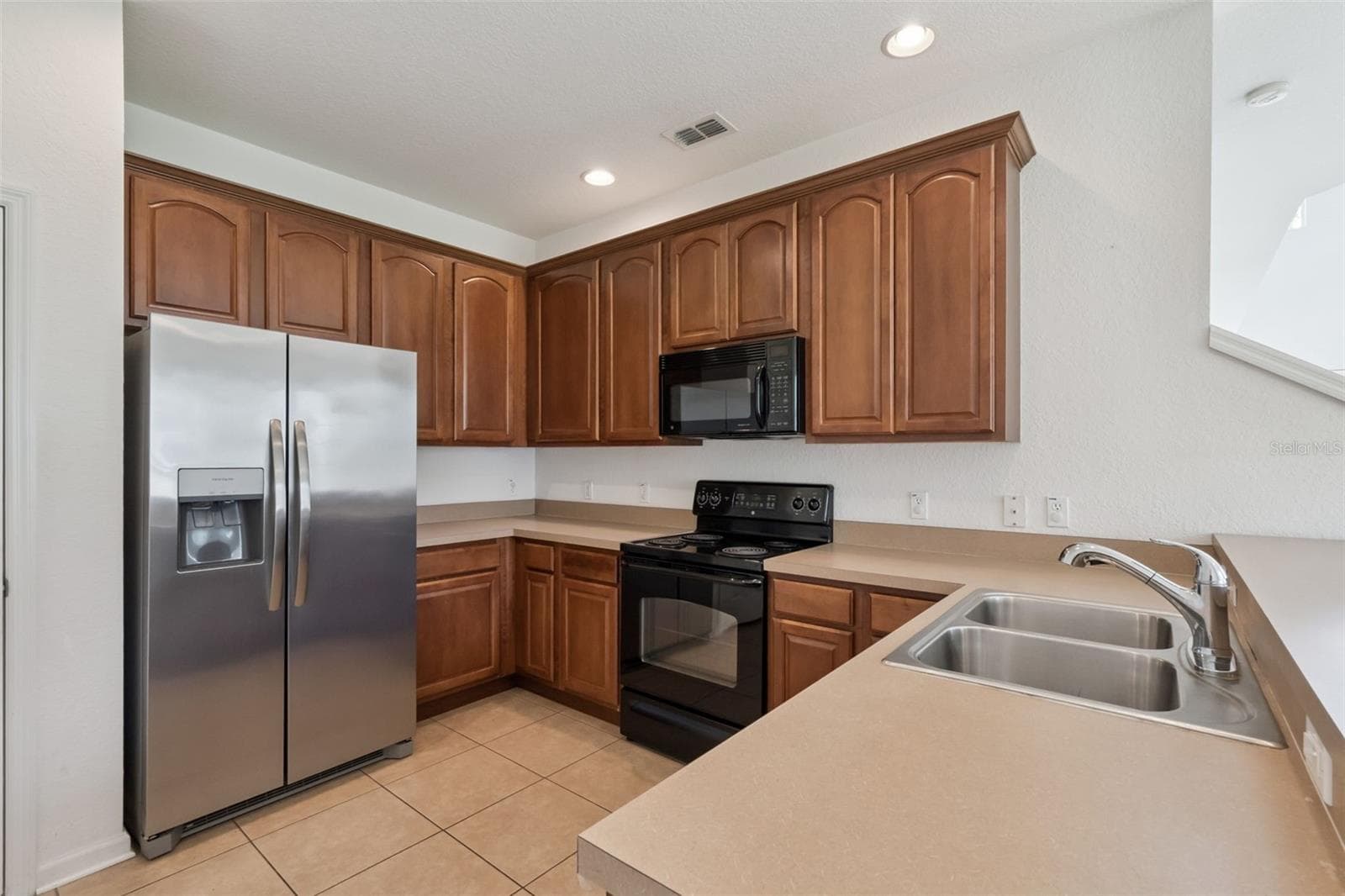 Townhouse at 1215 SHALLCROSS AVE, ORLANDO, photo 7 of 62