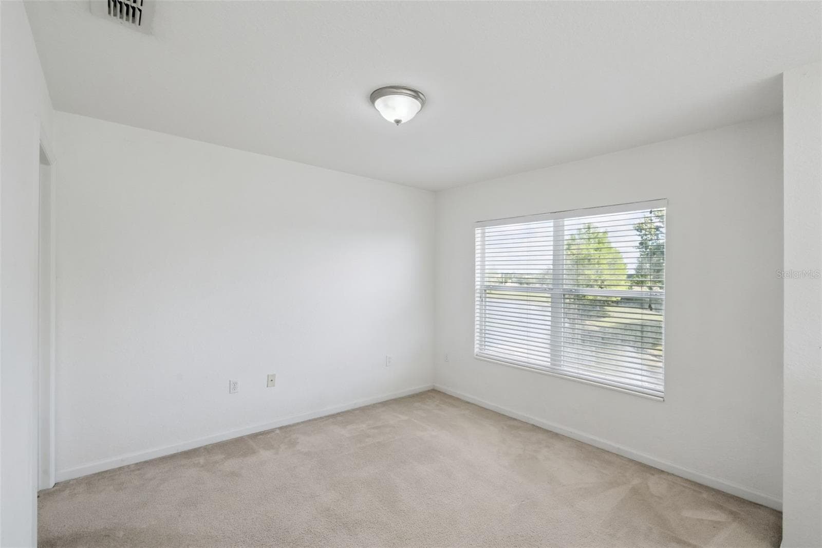Townhouse at 1215 SHALLCROSS AVE, ORLANDO, photo 16 of 62