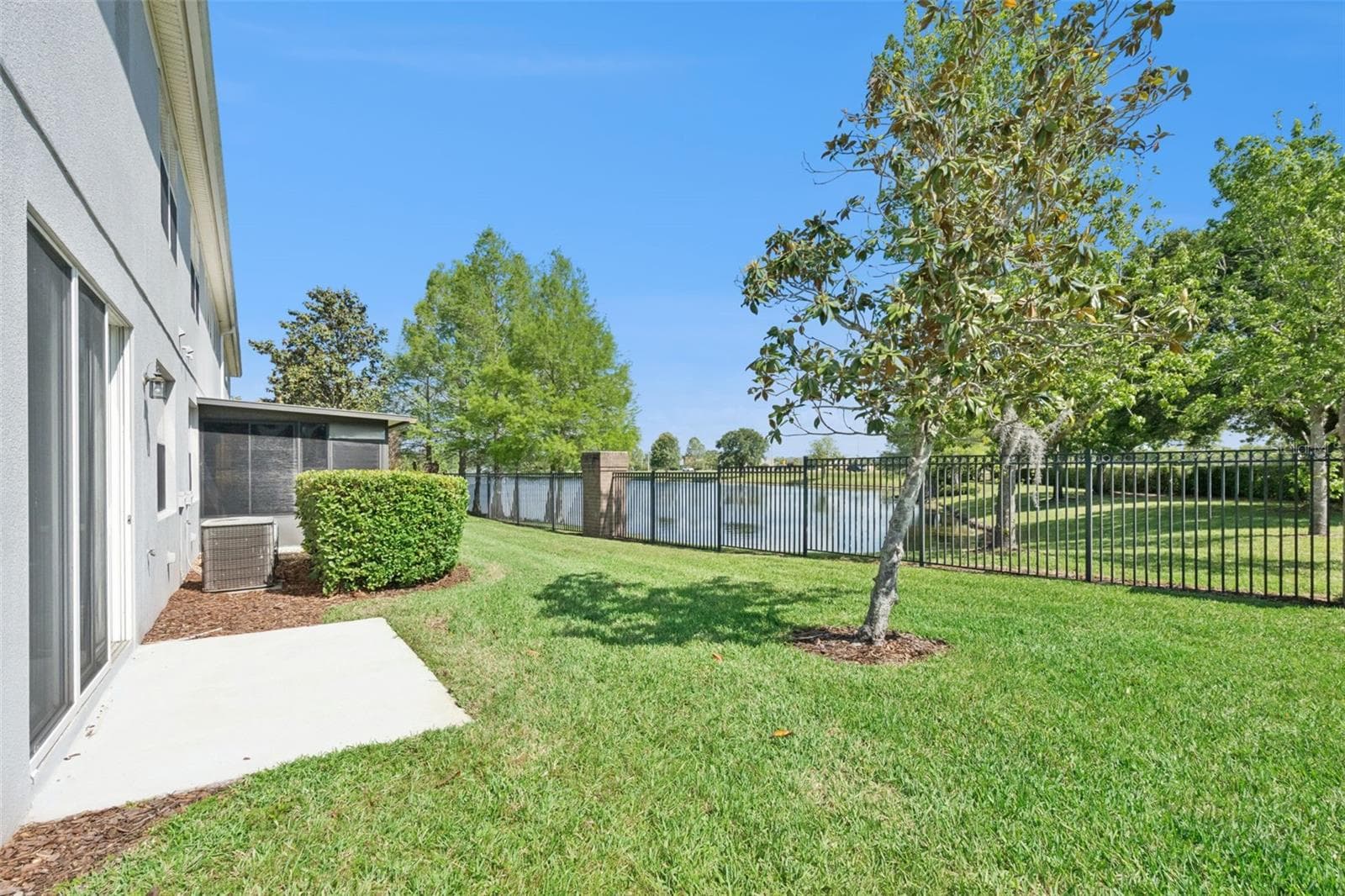 Townhouse at 1215 SHALLCROSS AVE, ORLANDO, photo 19 of 62