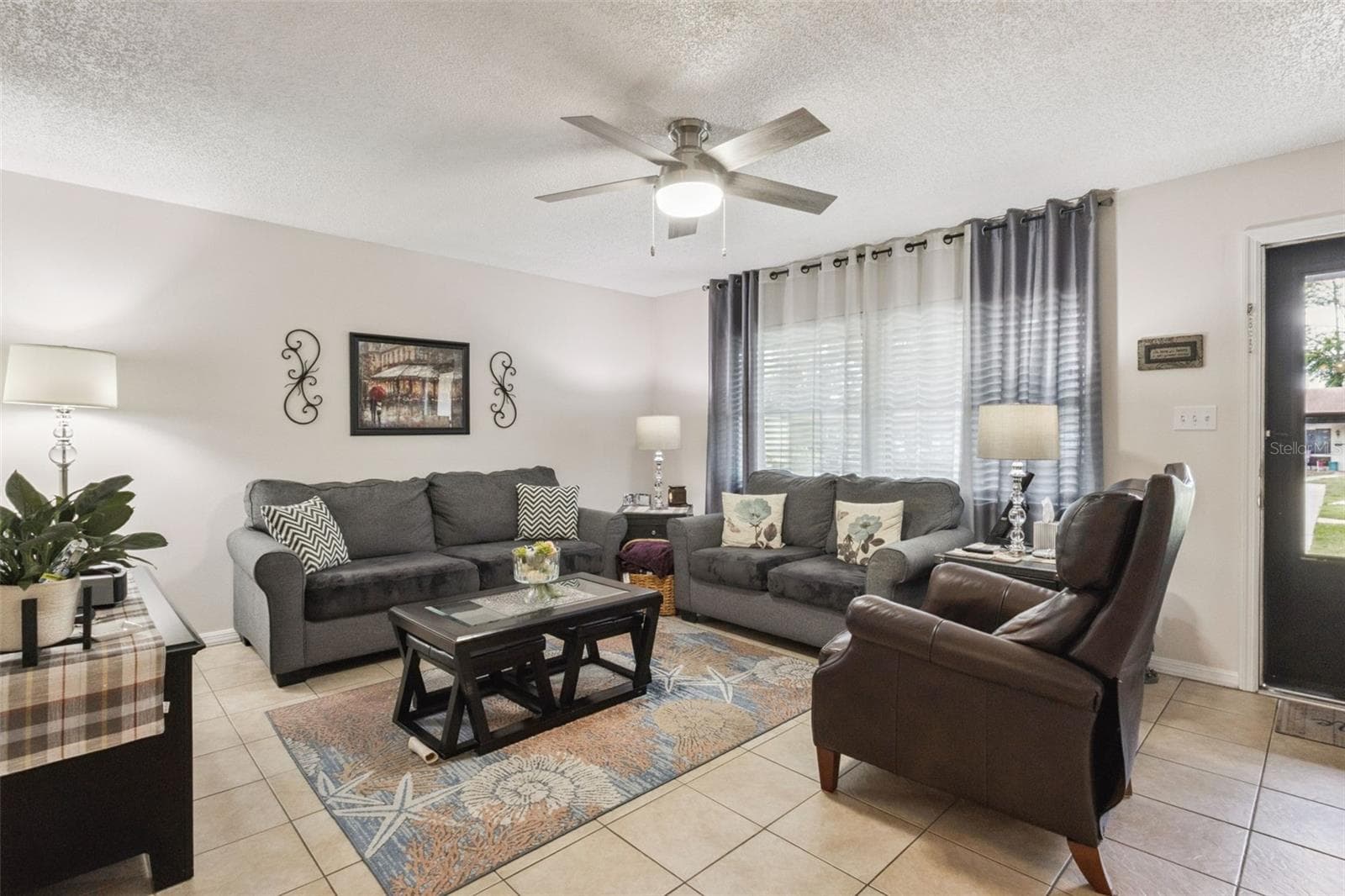 Condominium at 12532 ORANGEWOOD CT #0, TAVARES, photo 7 of 20