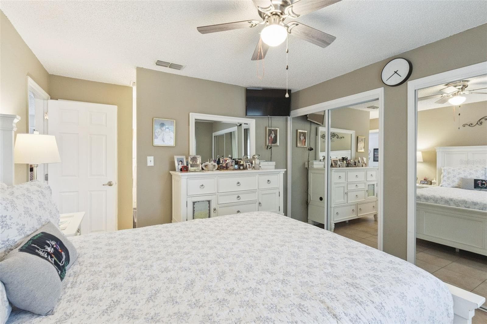 Condominium at 12532 ORANGEWOOD CT #0, TAVARES, photo 11 of 20