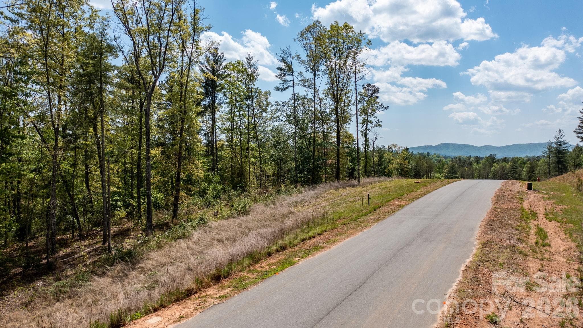 Lot at 00 Scenic Lane, Granite Falls, photo 4 of 27