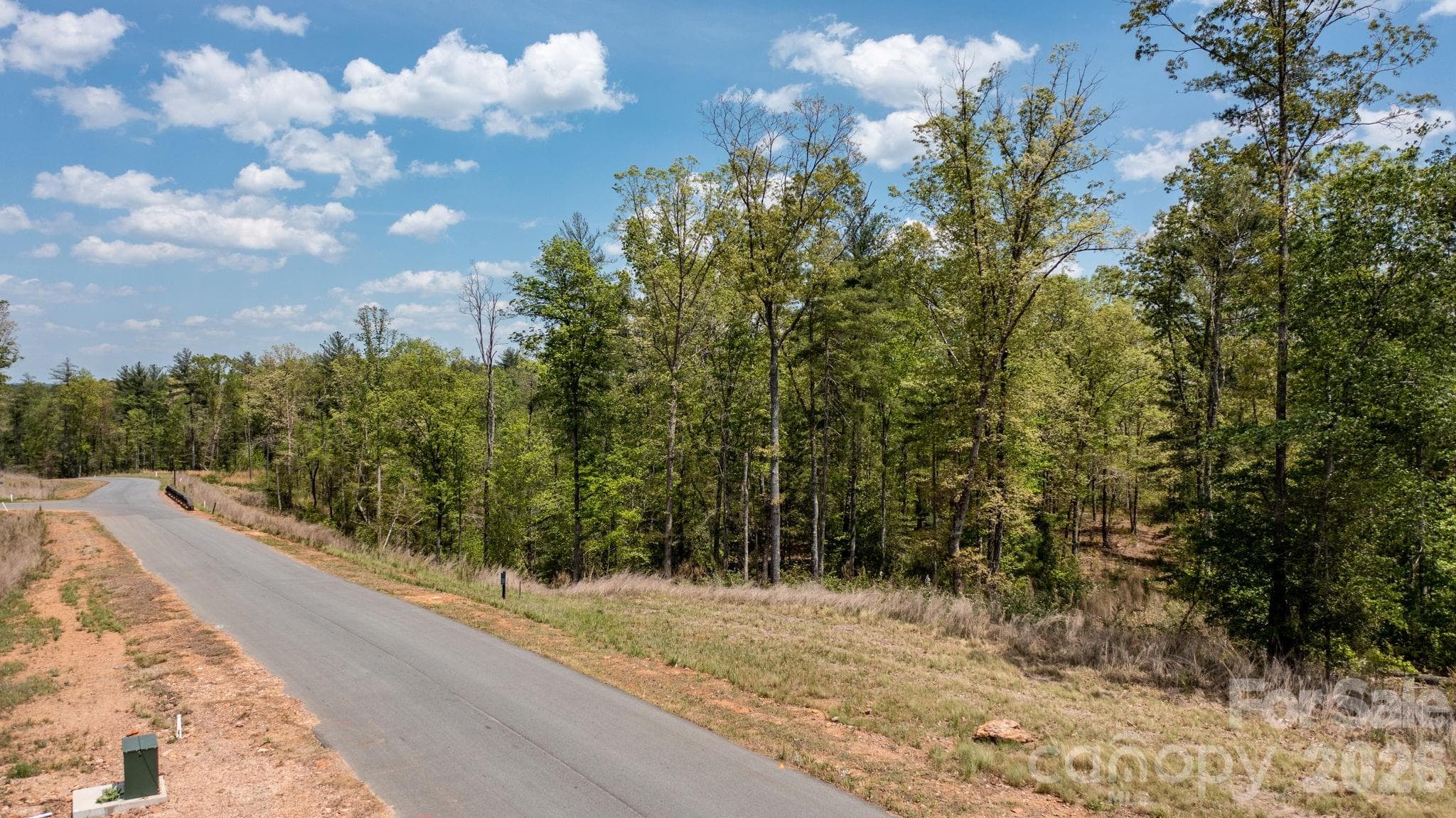 Lot at 00 Scenic Lane, Granite Falls, photo 5 of 27