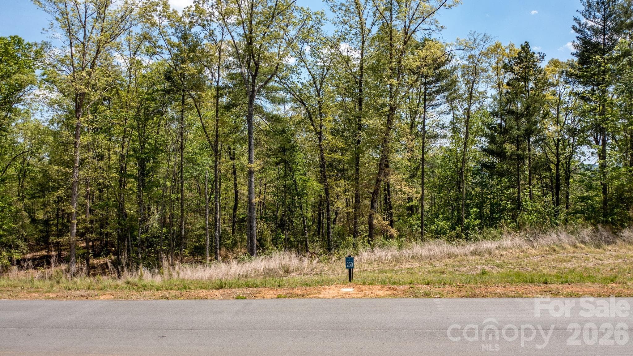 Lot at 00 Scenic Lane, Granite Falls, photo 6 of 27