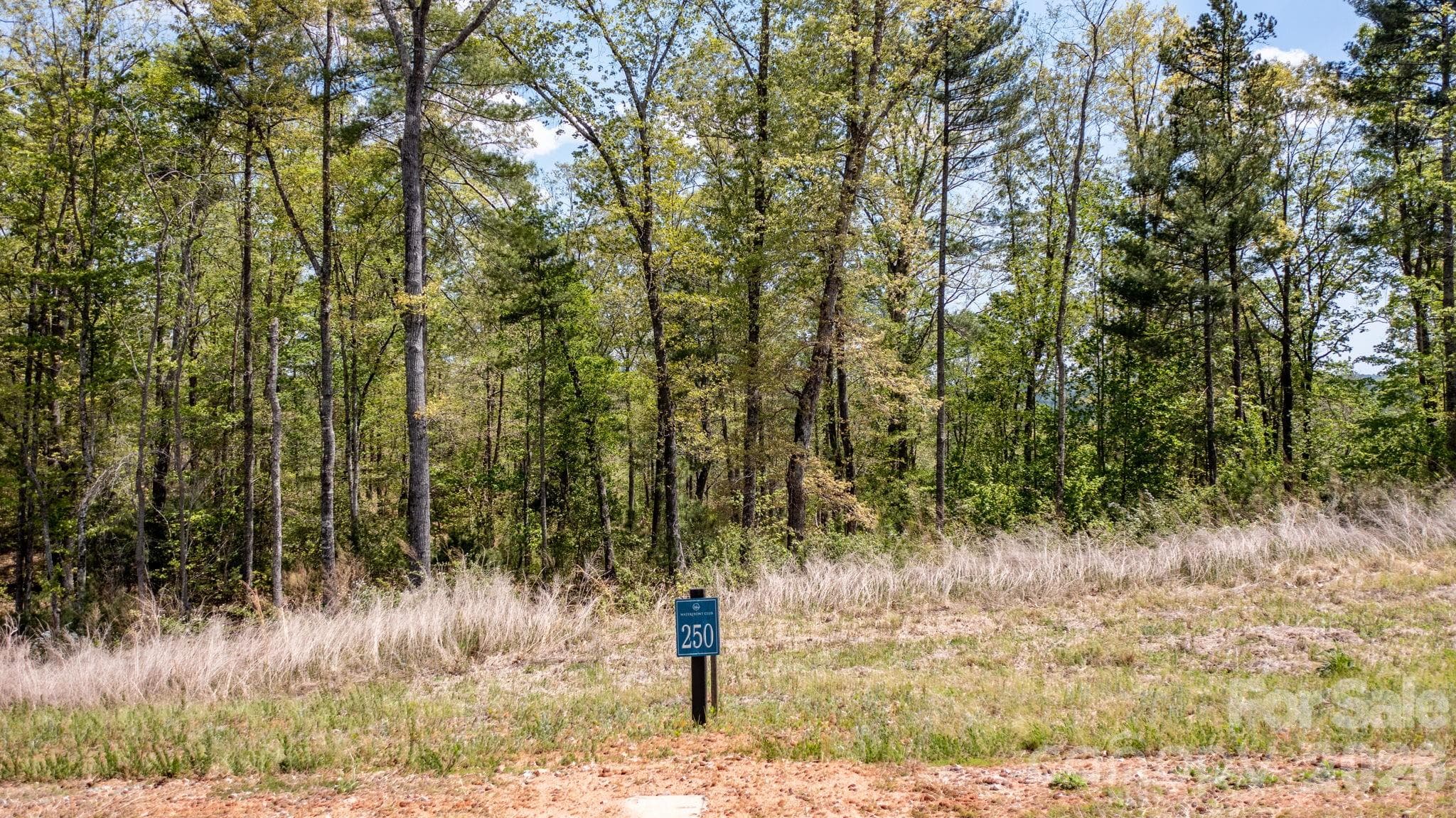Lot at 00 Scenic Lane, Granite Falls, photo 7 of 27