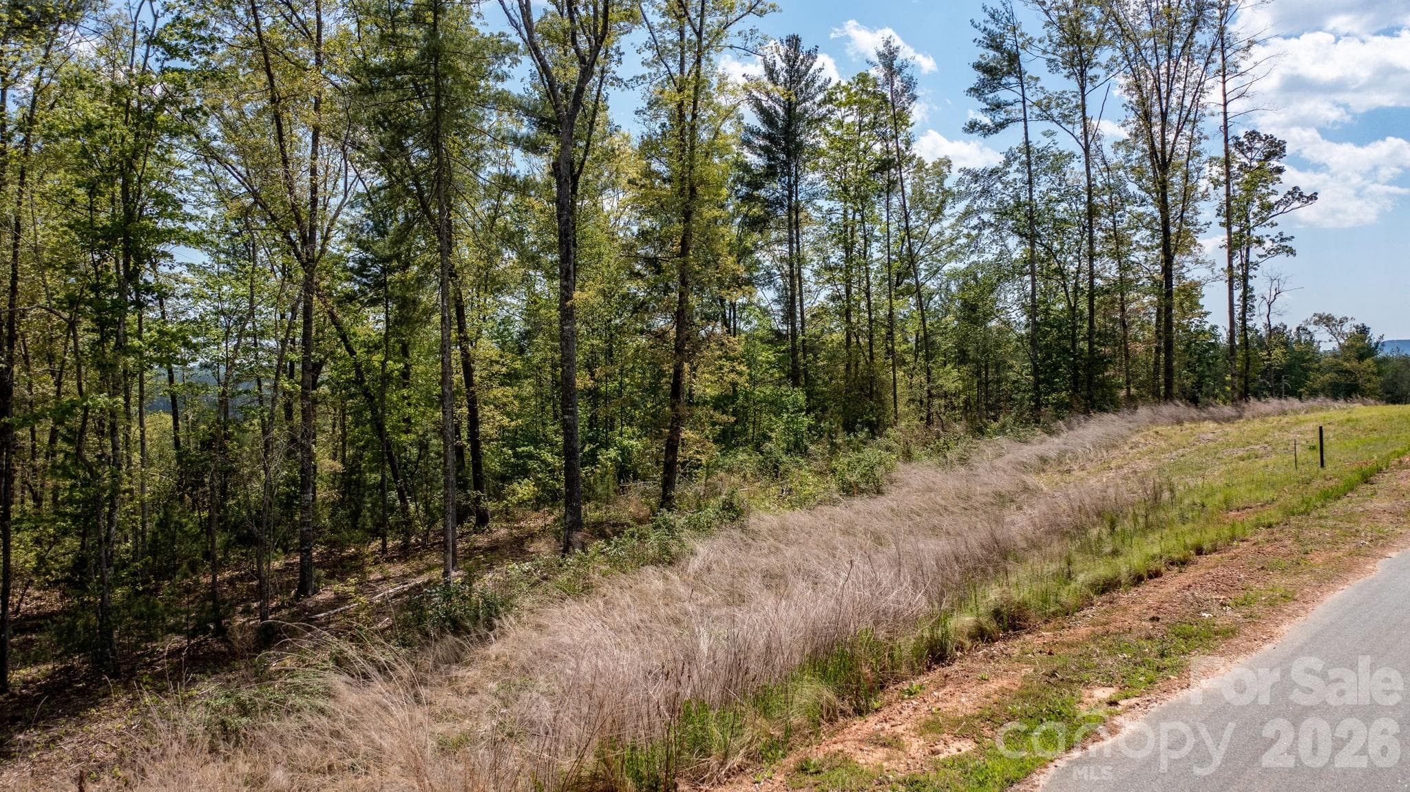Lot at 00 Scenic Lane, Granite Falls, photo 8 of 27