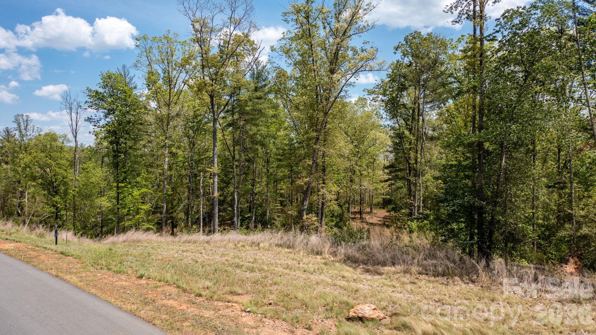 Lot at 00 Scenic Lane, Granite Falls, photo 9 of 27