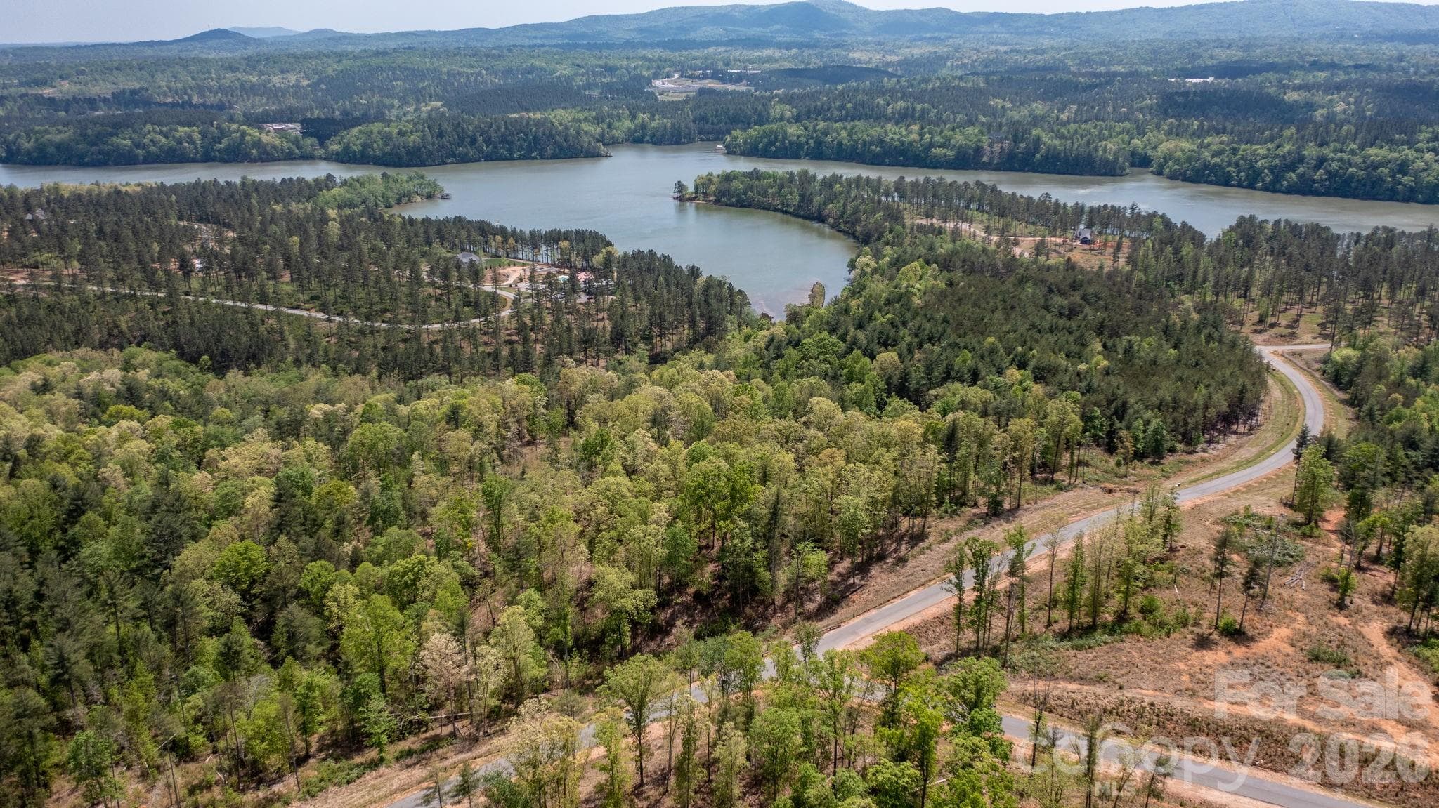 Lot at 00 Scenic Lane, Granite Falls, photo 15 of 27
