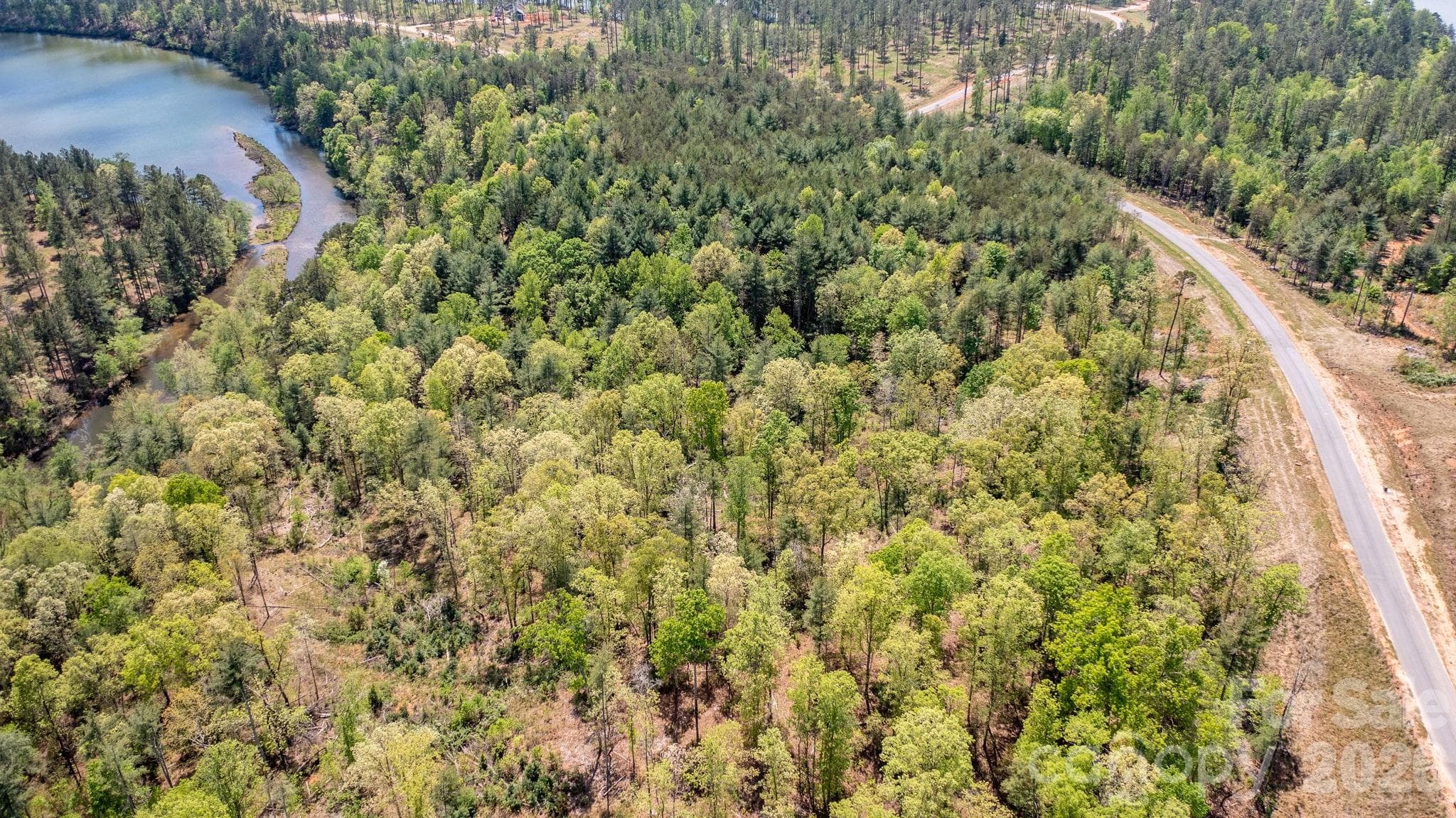 Lot at 00 Scenic Lane, Granite Falls, photo 16 of 27