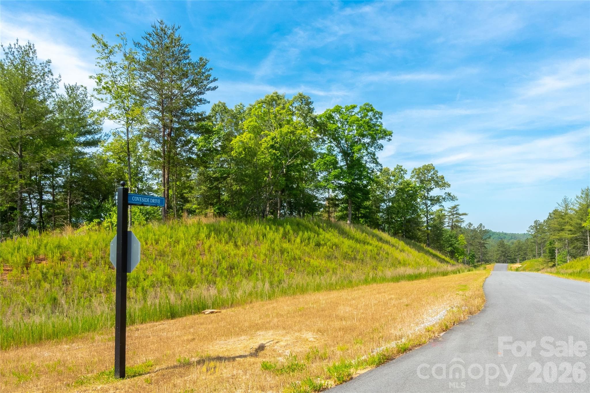 Lot at 00 Scenic Lane, Granite Falls, photo 17 of 27