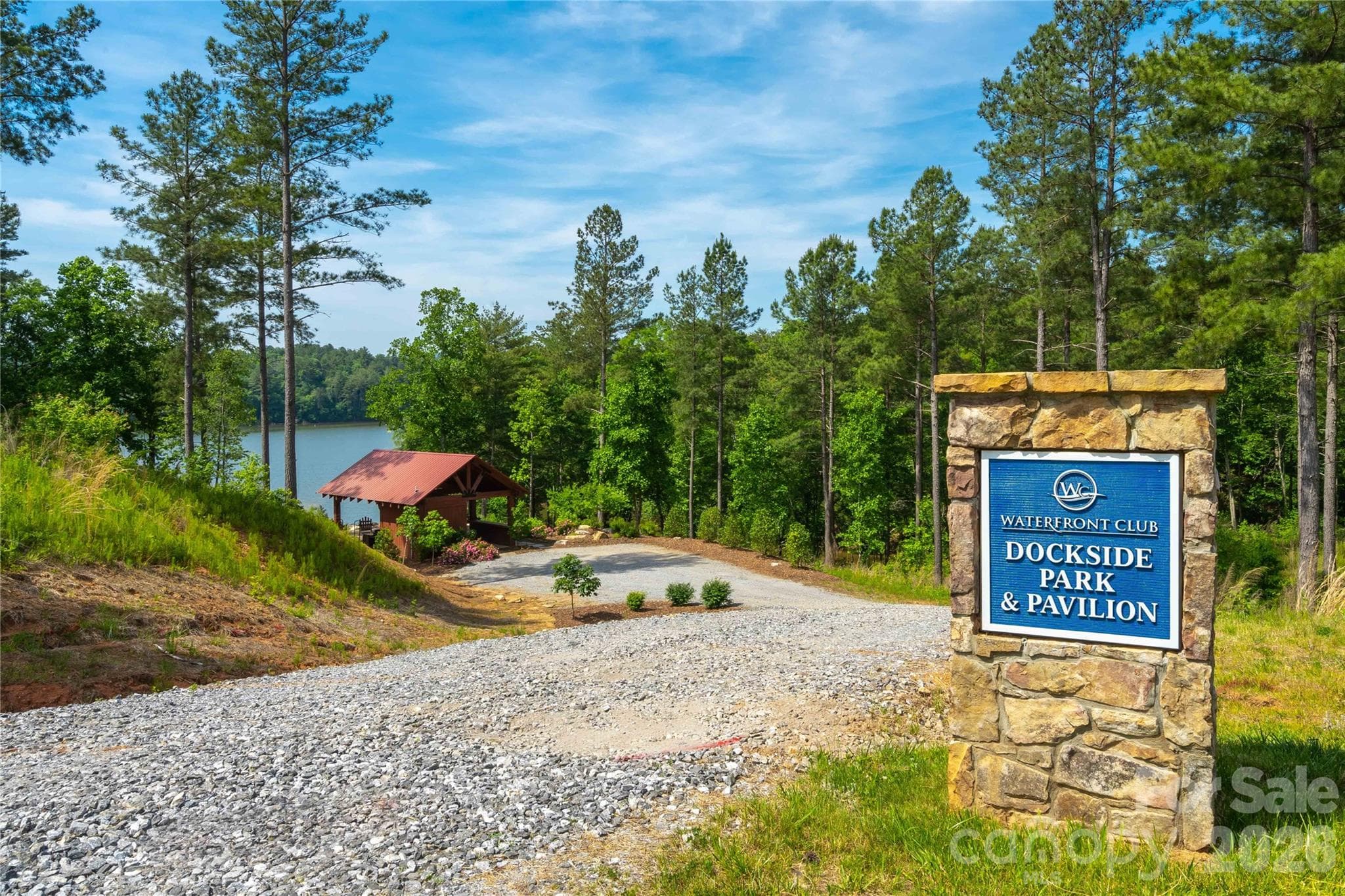 Lot at 00 Scenic Lane, Granite Falls, photo 23 of 27