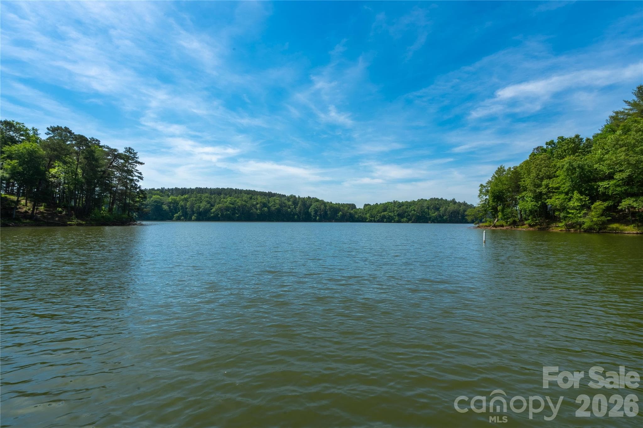 Lot at 00 Scenic Lane, Granite Falls, photo 27 of 27