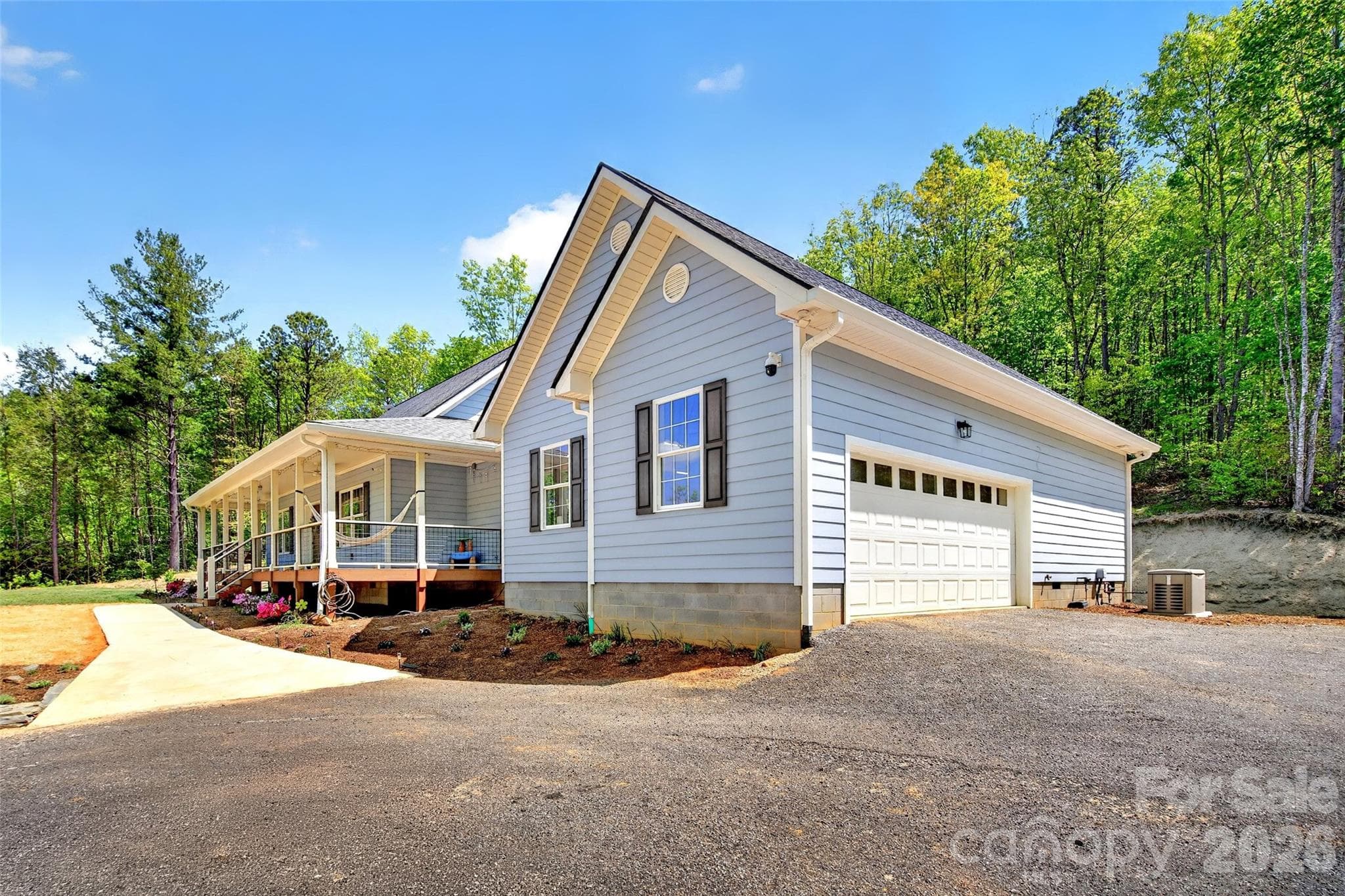 Single Family Residence at Black Mountain, photo 7 of 47