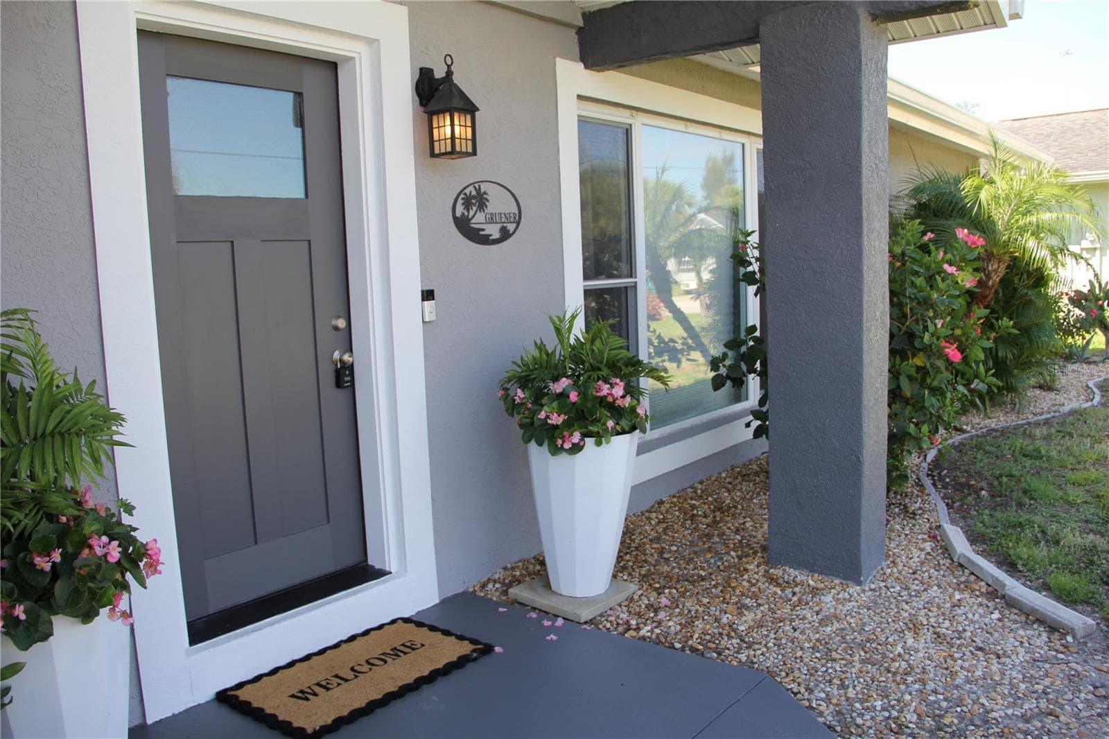 Single Family Residence at 2824 SHANNON DR, PUNTA GORDA, photo 7 of 80