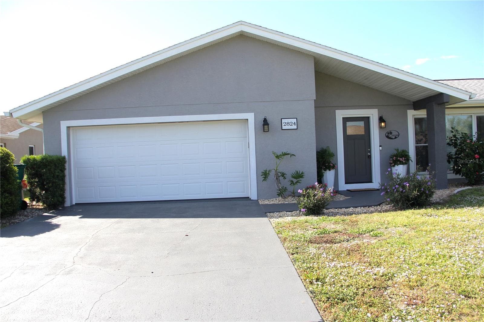 Single Family Residence at 2824 SHANNON DR, PUNTA GORDA, photo 5 of 80
