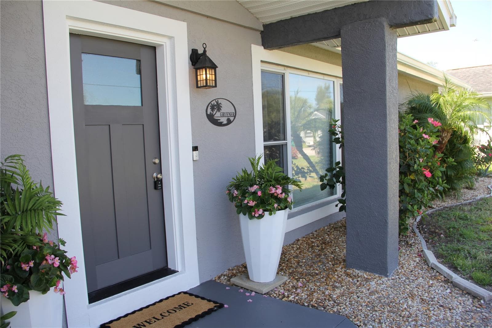 Single Family Residence at 2824 SHANNON DR, PUNTA GORDA, photo 79 of 80