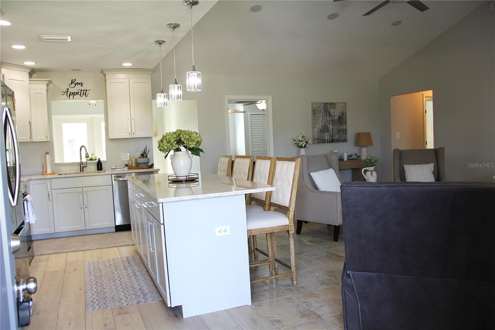 Single Family Residence at 2824 SHANNON DR, PUNTA GORDA, photo 12 of 80