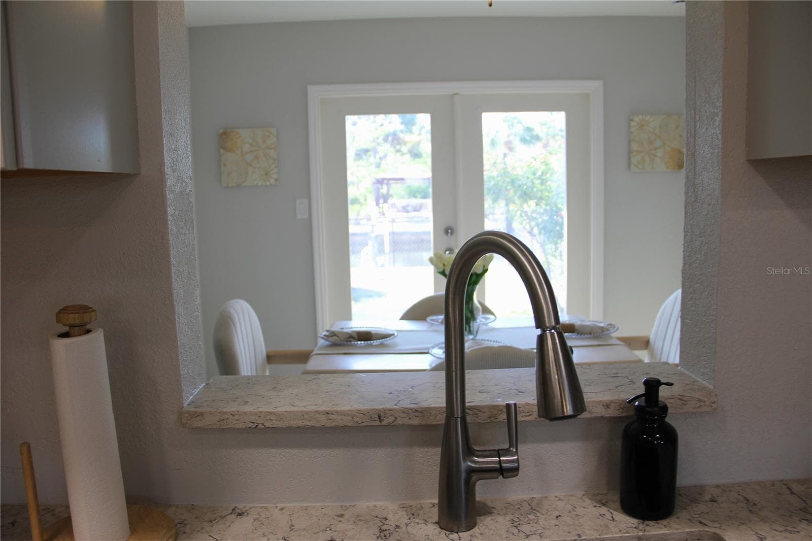 Single Family Residence at 2824 SHANNON DR, PUNTA GORDA, photo 20 of 80