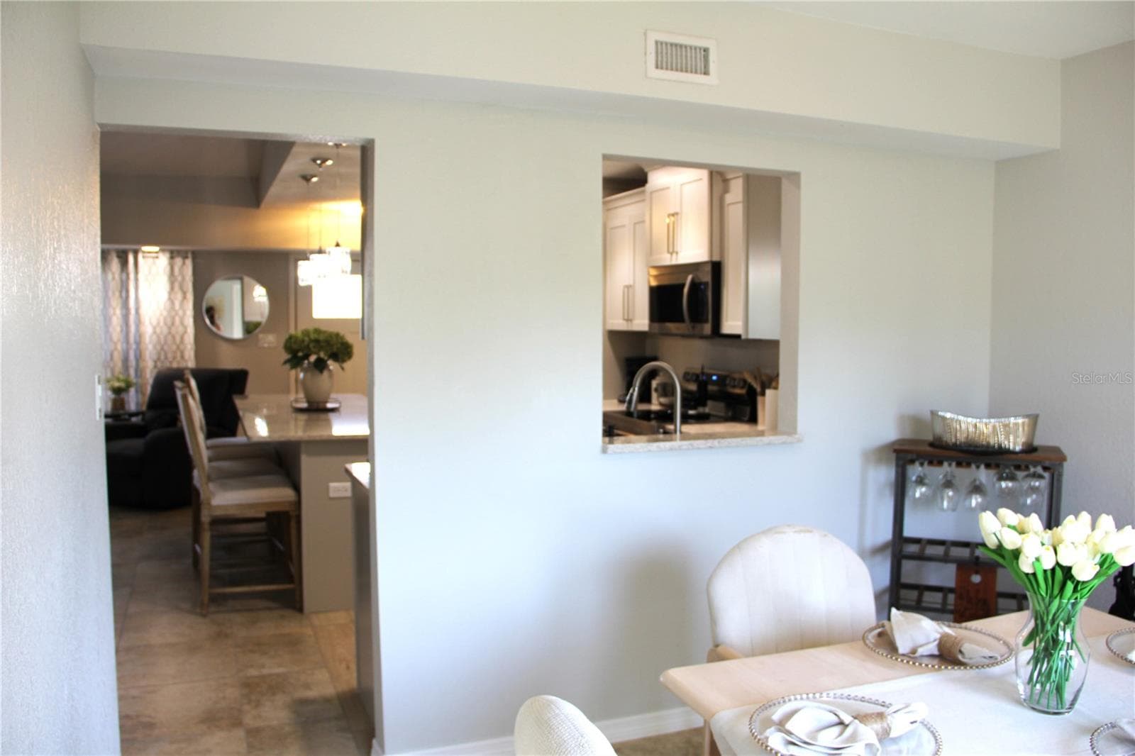 Single Family Residence at 2824 SHANNON DR, PUNTA GORDA, photo 21 of 80