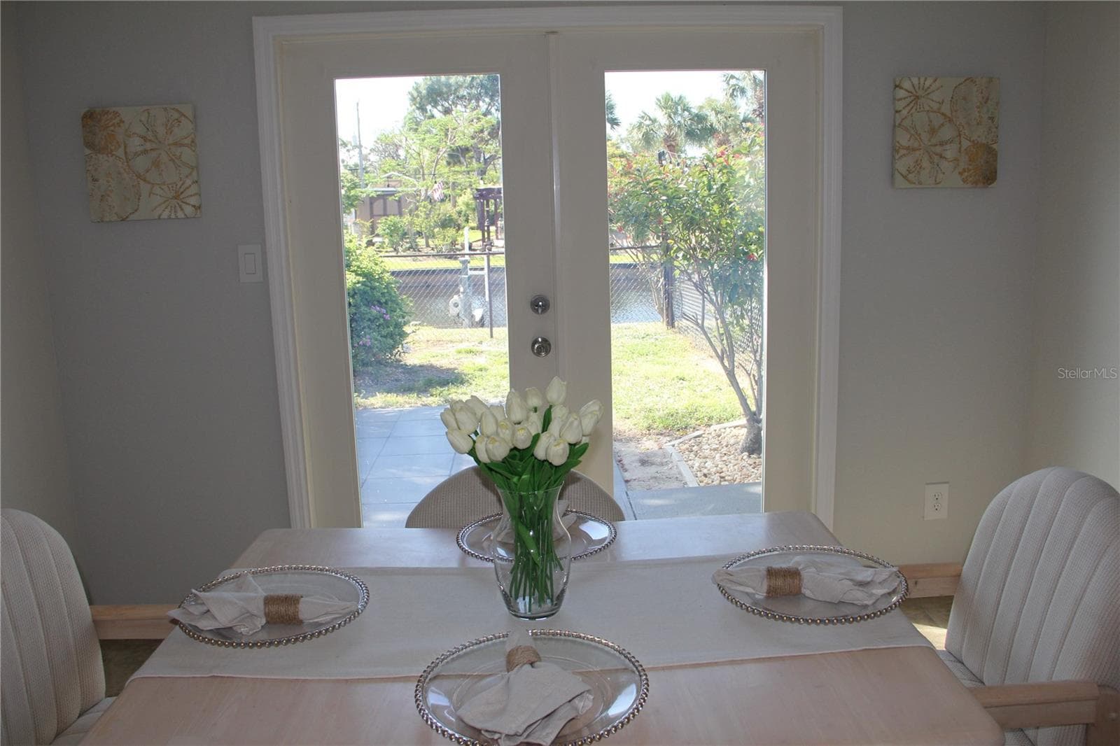 Single Family Residence at 2824 SHANNON DR, PUNTA GORDA, photo 22 of 80