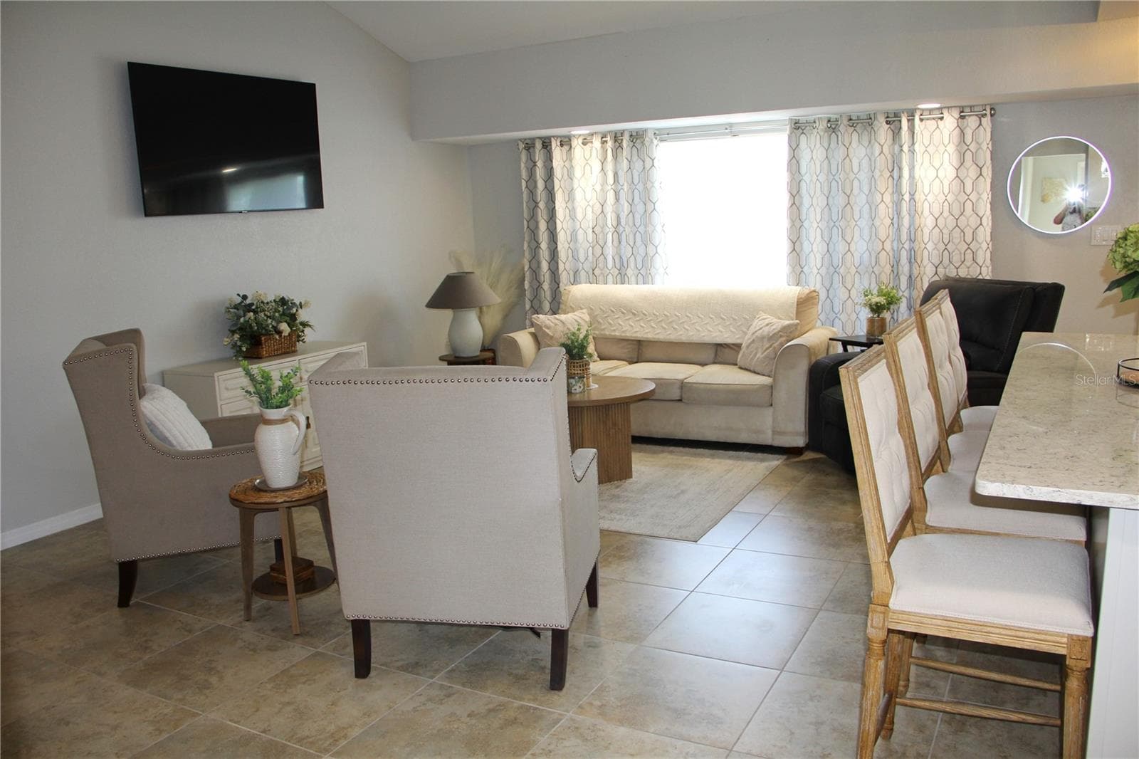 Single Family Residence at 2824 SHANNON DR, PUNTA GORDA, photo 26 of 80