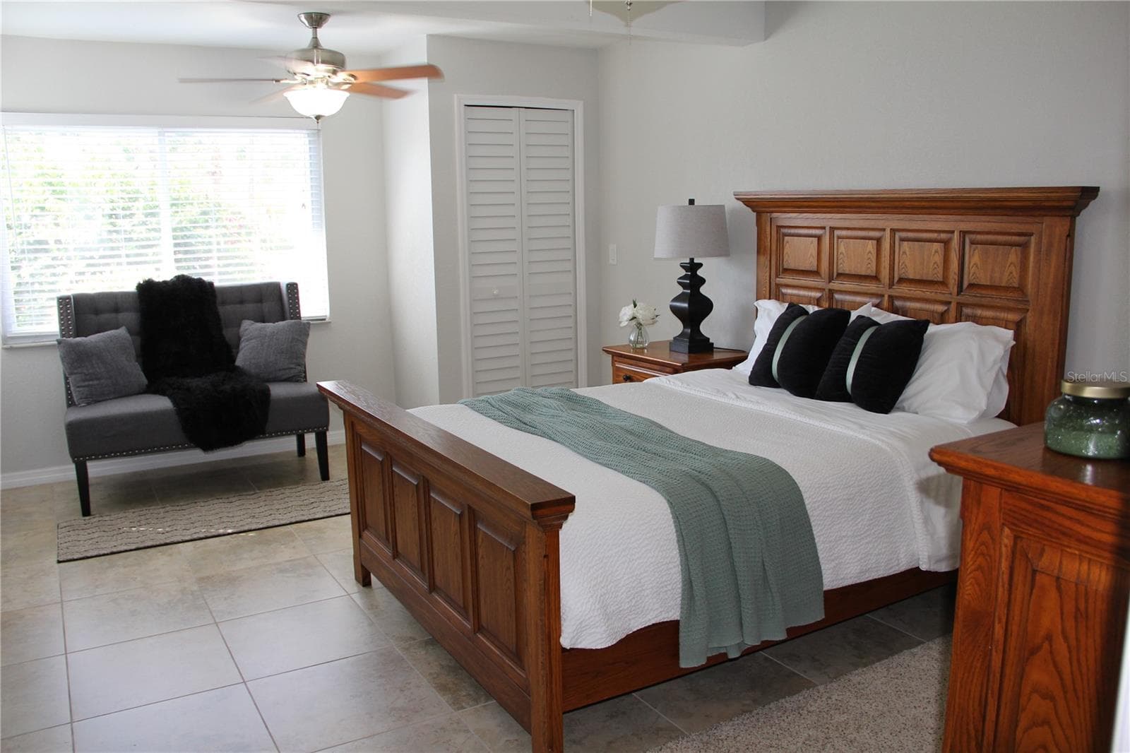 Single Family Residence at 2824 SHANNON DR, PUNTA GORDA, photo 29 of 80