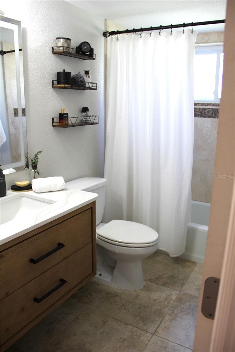 Single Family Residence at 2824 SHANNON DR, PUNTA GORDA, photo 30 of 80