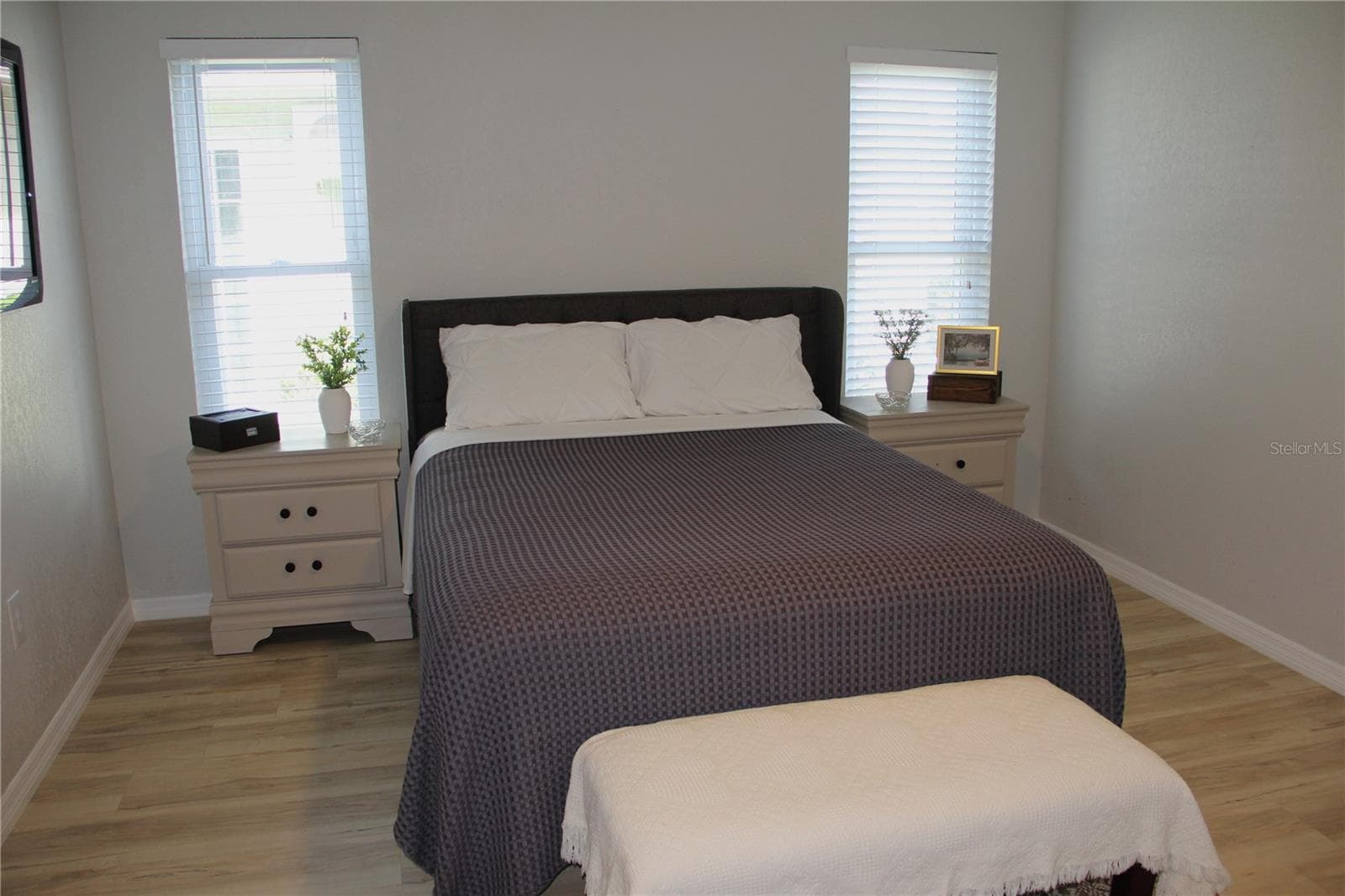 Single Family Residence at 2824 SHANNON DR, PUNTA GORDA, photo 34 of 80
