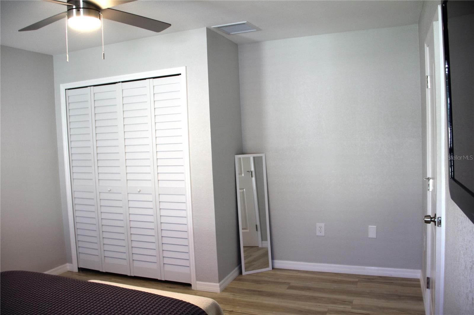 Single Family Residence at 2824 SHANNON DR, PUNTA GORDA, photo 35 of 80