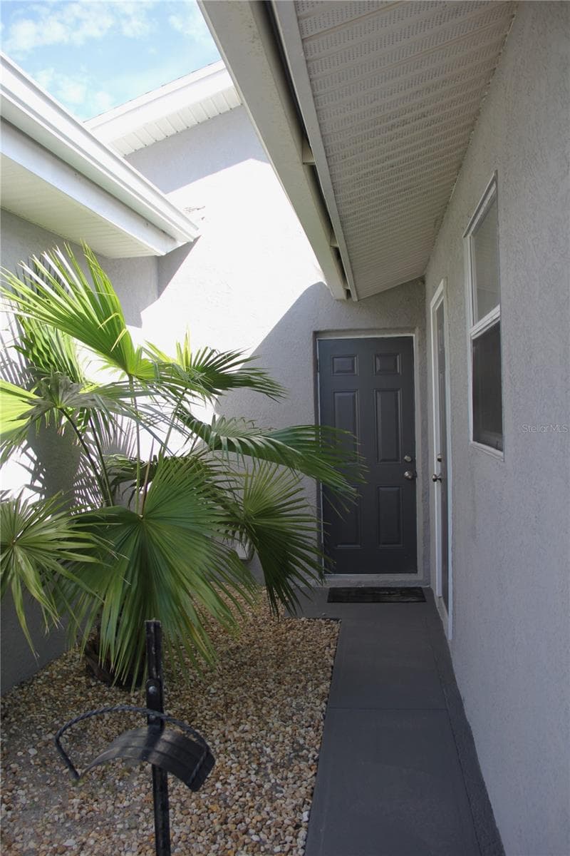 Single Family Residence at 2824 SHANNON DR, PUNTA GORDA, photo 54 of 80
