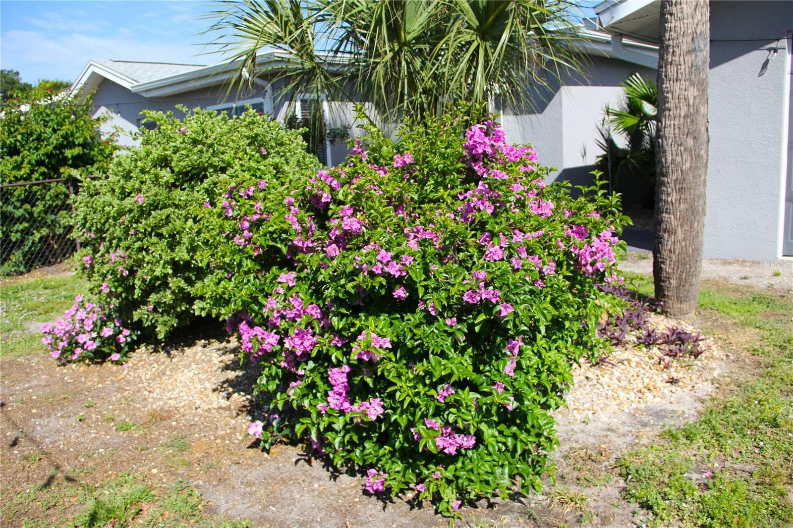 Single Family Residence at 2824 SHANNON DR, PUNTA GORDA, photo 71 of 80