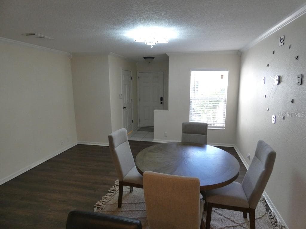 Townhouse at 2554 SEA WIND WAY, CLEARWATER, photo 7 of 23